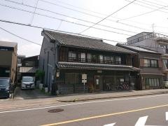 グル―プホームあつた荘
