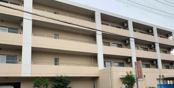 ニチイホーム　矢口