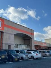 ザ・ビッグ　岐南店