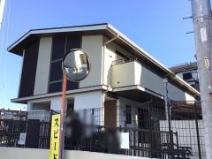 スターチャイルド戸塚ナーサリー