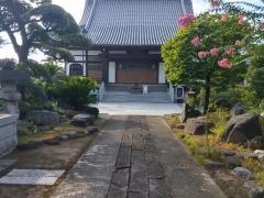 高城寺