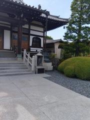高城寺