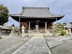 宝福寺