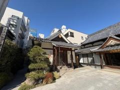 景福寺
