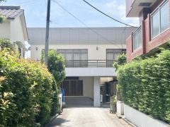 長源寺