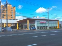 ダイハツ北海道販売南店