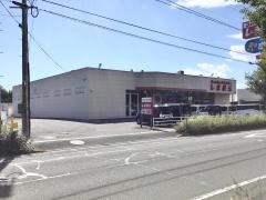 ファッションセンターしまむら　中田店（宮城県）