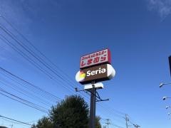 ファッションセンターしまむら　中田店（宮城県）
