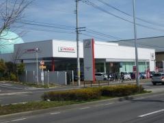 Ｈｏｎｄａ　Ｃａｒｓ宮城中央幸町店