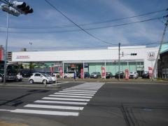 Ｈｏｎｄａ　Ｃａｒｓ宮城中央幸町店