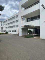 聖光学院高等学校