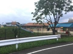 認定こども園台之郷幼稚園