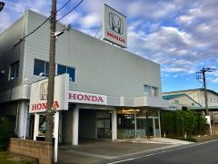 Ｈｏｎｄａ　Ｃａｒｓ川越三芳店