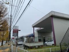 千葉トヨタ自動車国分寺店
