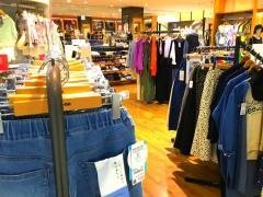 ライトオン　武蔵小金井ヨーカドー店
