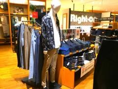 ライトオン　武蔵小金井ヨーカドー店