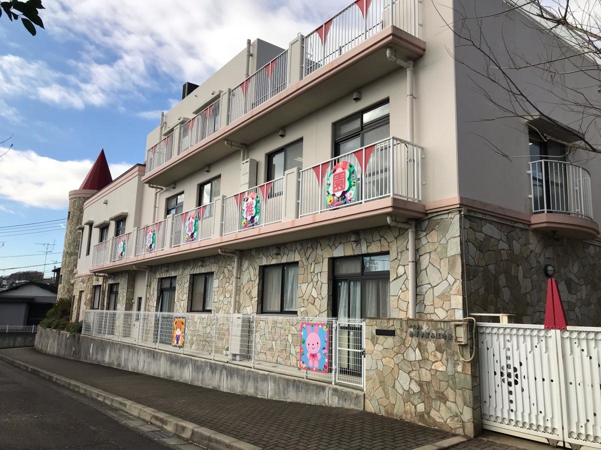 みほ幼稚園