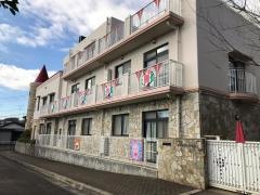 みほ幼稚園