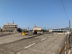 第一自動車学校