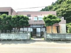 民宿松喜