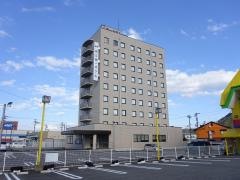 鯖江第一ホテル
