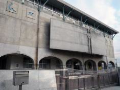 北方町立北方中学校