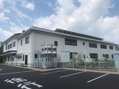 ひよし幼稚園（認定こども園）