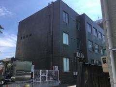 名古屋市東区役所