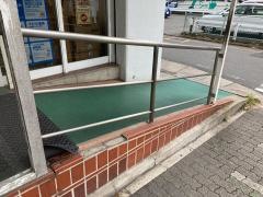 業務スーパー　黄金店