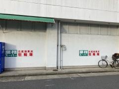 業務スーパー　黄金店