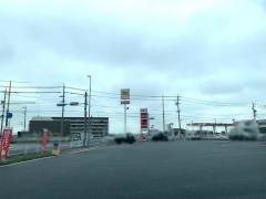 ミニストップ　岡崎下和田店