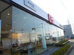 愛知日産犬山店