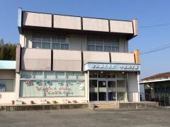 JAみえきた小山田支店