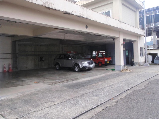 施設写真0