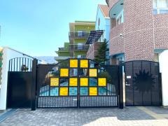 たいよう学院