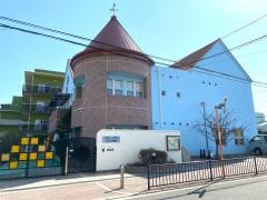 たいよう学院