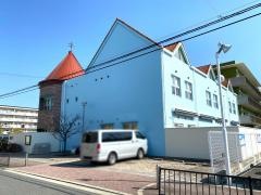 たいよう学院