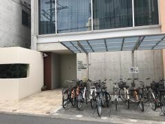 大阪ペピイ動物看護専門学校