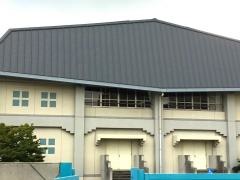 彩都西小学校