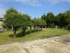 北条公園