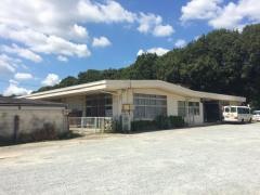 白鷺園保育所