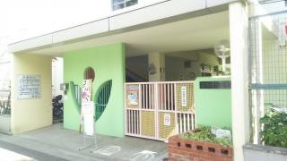 竹谷幼稚園
