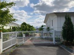 芦屋学園高等学校