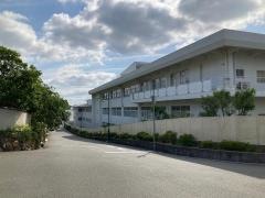 芦屋学園高等学校