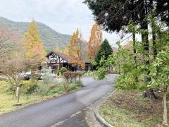 東はりまフォルクスガーデン黒田庄