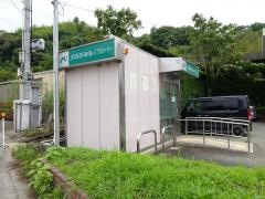 ＪＡながみね美里支店