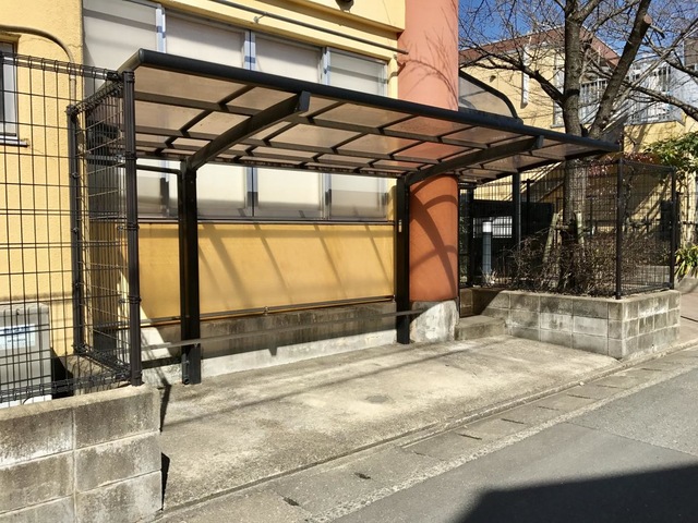 施設写真15