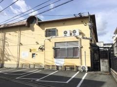 柳瀬保育園