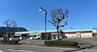 Ａコープ　ＪＡファーム重富