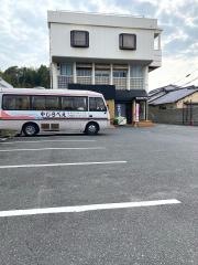やじろべえ